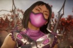 Five ‘Mortal Kombat’ Game Fatalities That Are Probably Too Gruesome And Shocking To Be Featured In The Movie