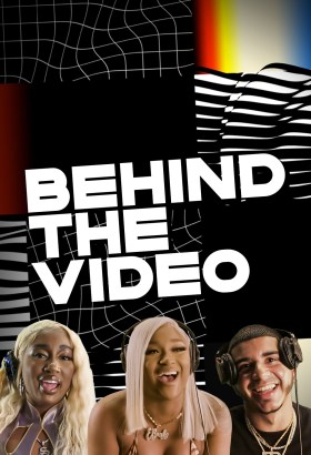 Behind The Video