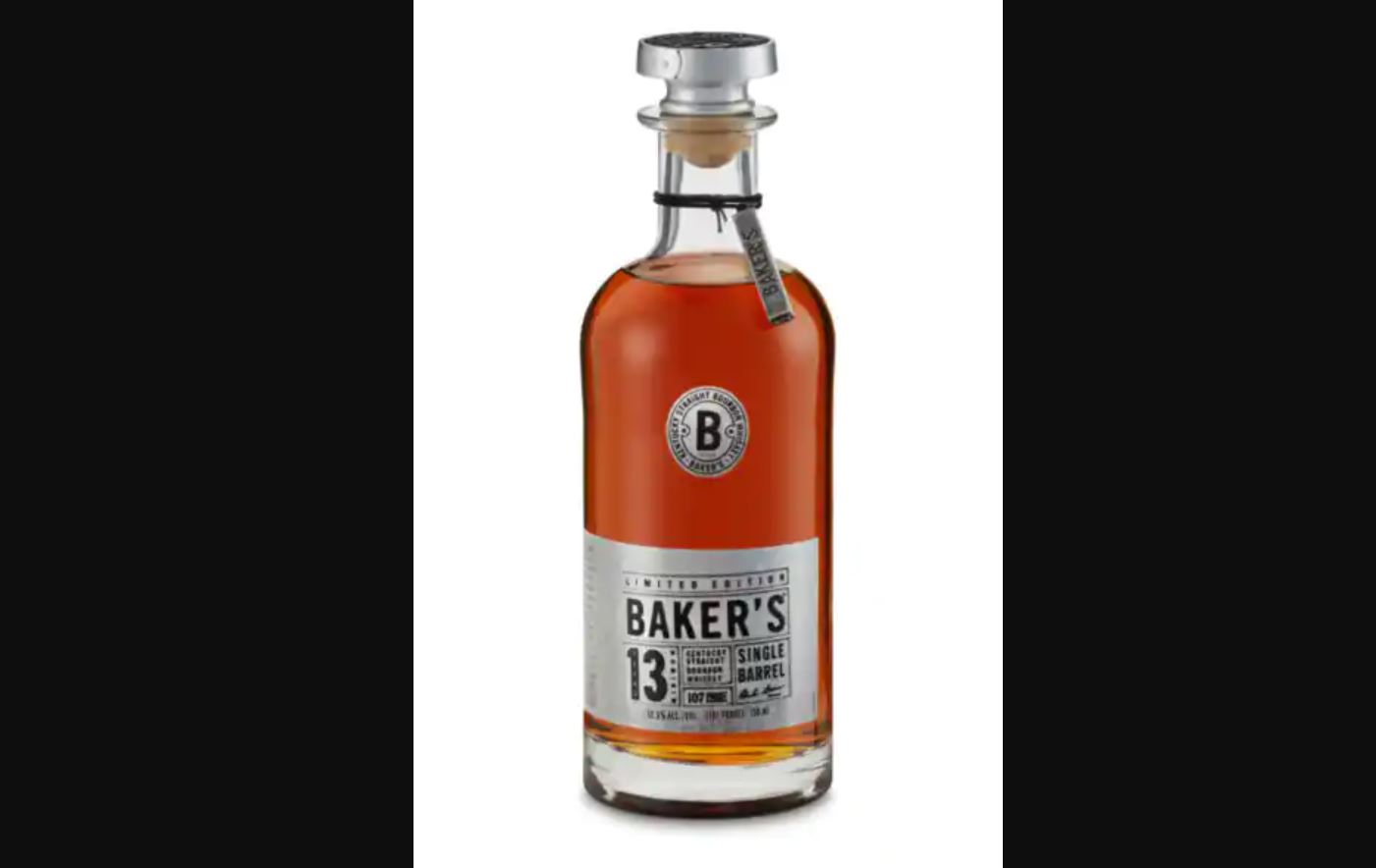 A Bourbon Writer Names His Favorite Bottles From The 10 Biggest Brands