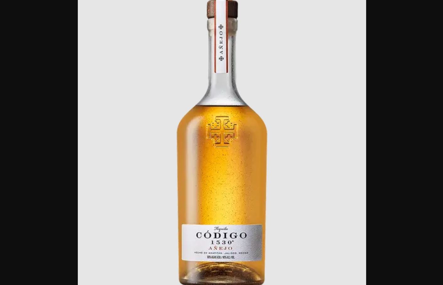 These Smooth Añejo Tequilas Are Perfect For Vanilla Lovers