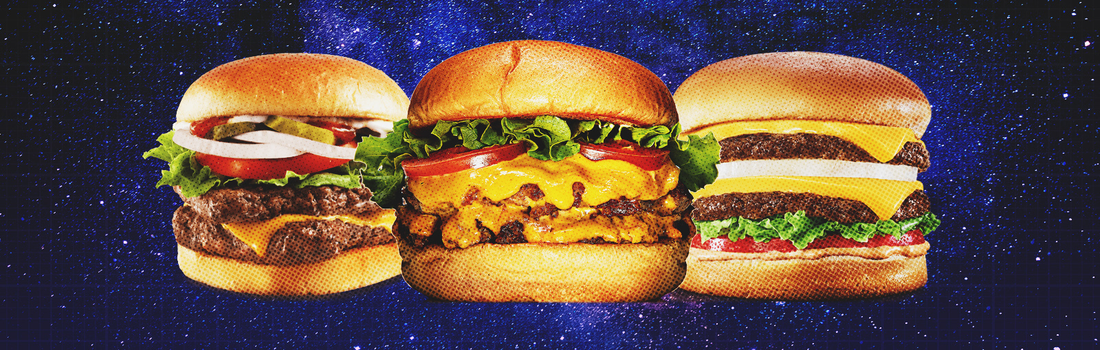 Double_Cheeseburger_Feat-1.jpg