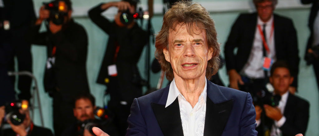 mick-jagger.jpg