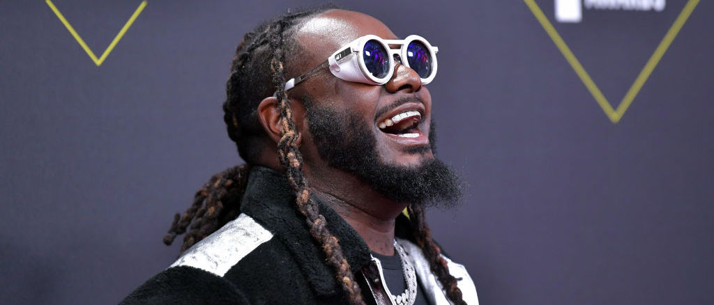 t-pain.jpg