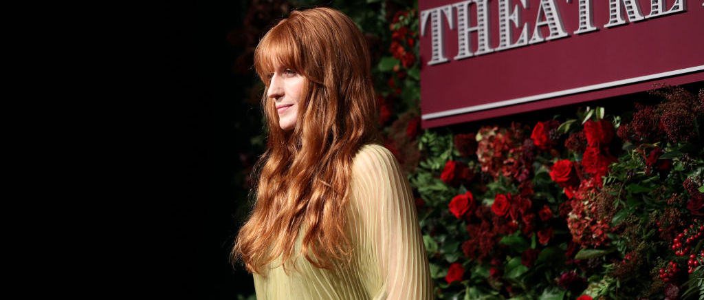 florence-welch.jpg