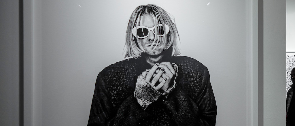 kurt-cobain.jpg