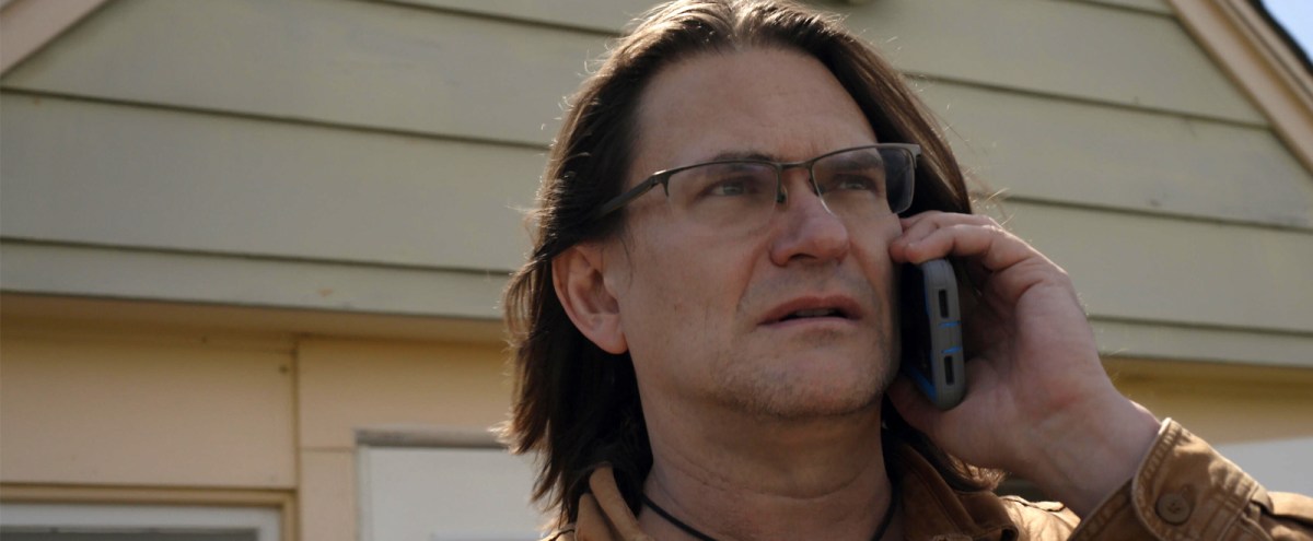 Director Josh Rofe On ‘Sasquatch,’ His New Hulu Murder Mystery Doc Set In California’s Eerie Emerald Triangle