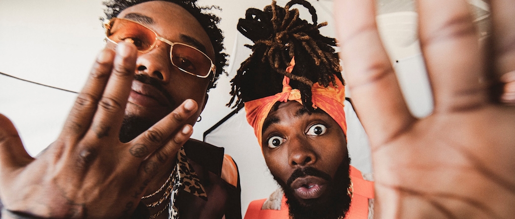 earthgang.jpg