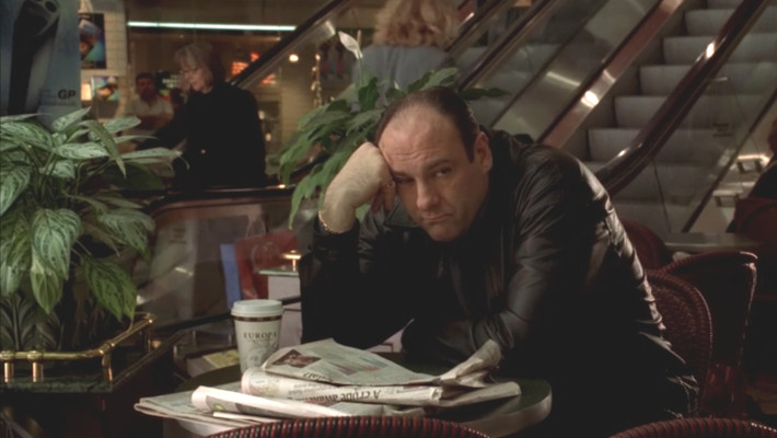 Sopranos-408-Grid.jpg