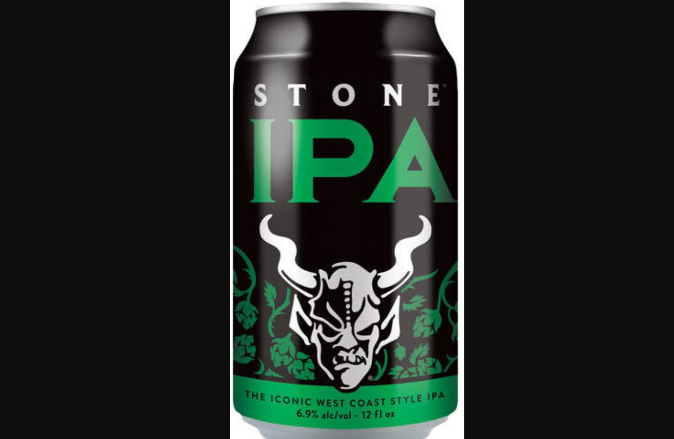 Craft Beer Blind Taste Test Which Hugely Popular IPA Reigns Supreme?