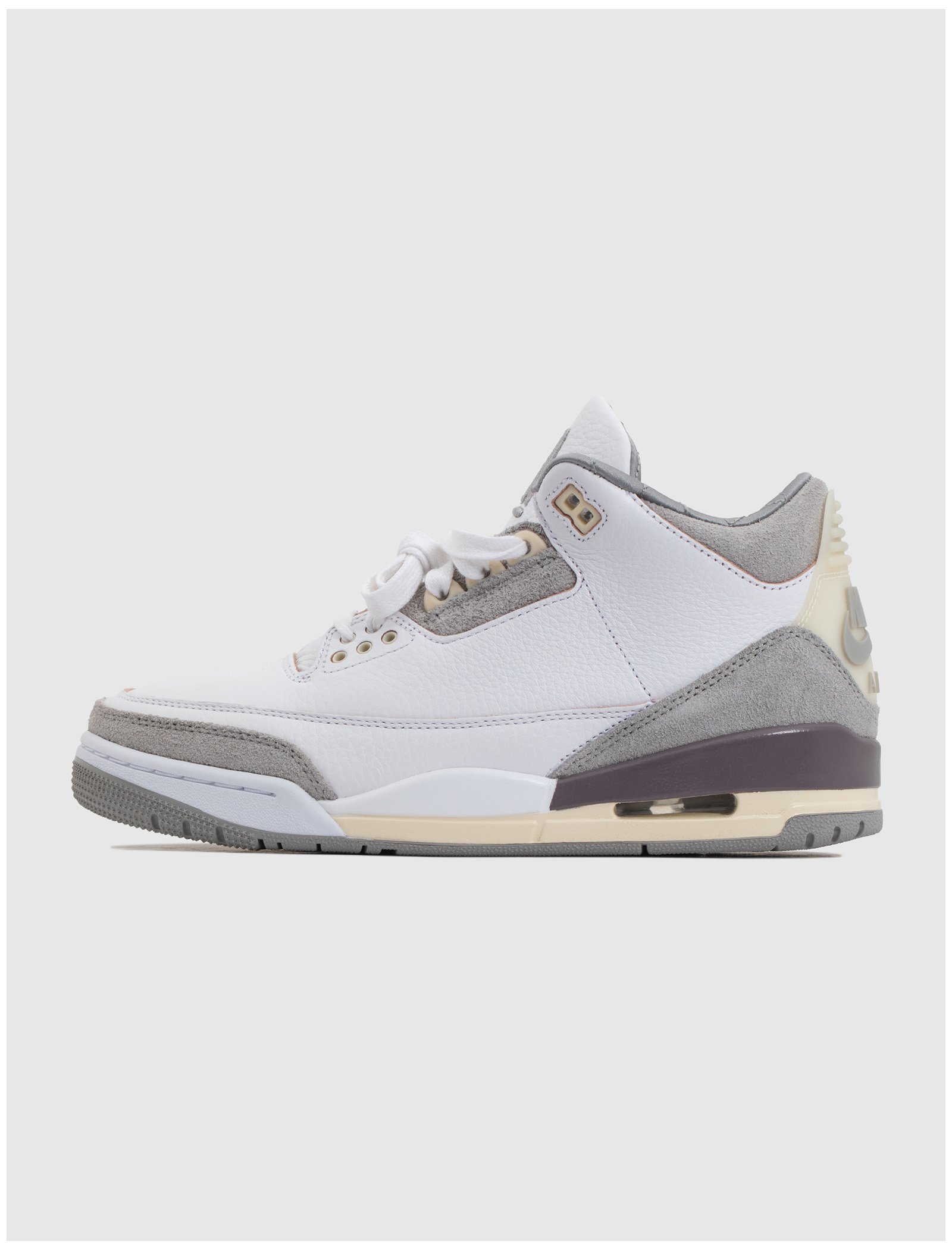 droplist sneakers 2021