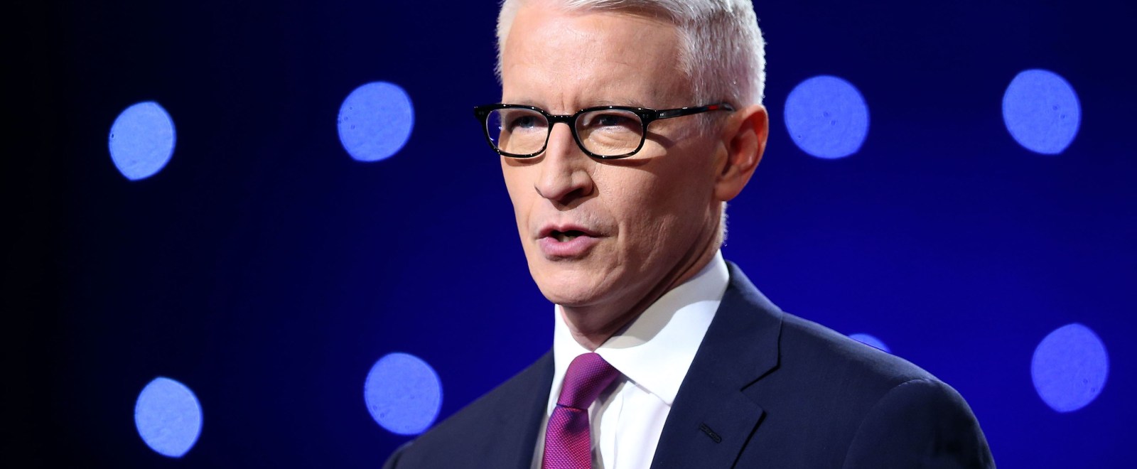 anderson-cooper.jpeg