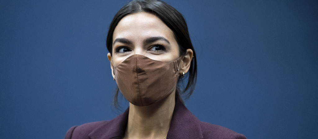 aoc-top.jpg