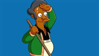 Hank Azaria Wants To Apologize To ‘Every Single Indian Person In This Country’ For Voicing Apu On ‘The Simpsons’