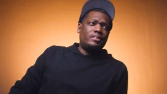 ‘That Damn Michael Che’ Rounds Up Several ‘SNL’ Stars To Preview HBO Max’s Upcoming Original Comedy Series
