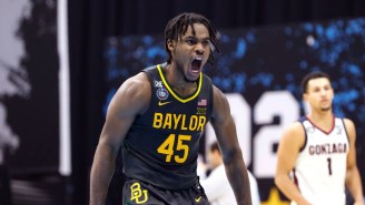 Baylor Put Together A Flawless Showing To Upset Gonzaga And Win The 2021 Men’s National Title