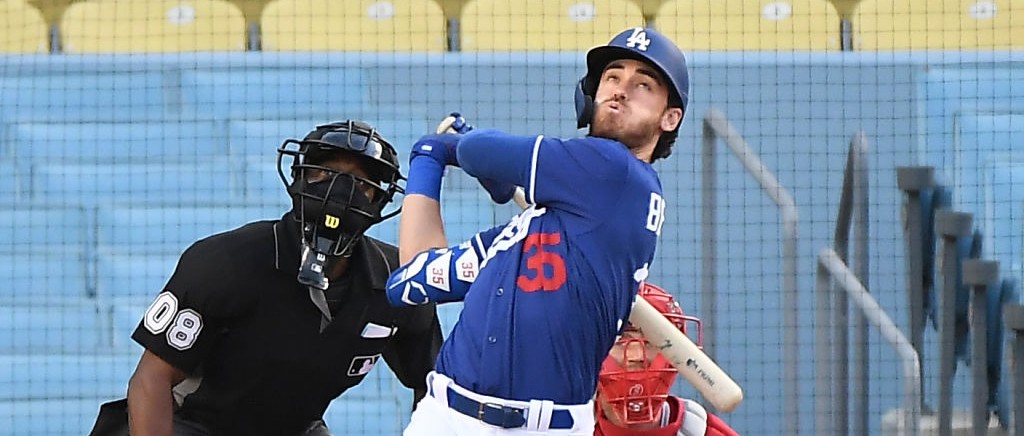 bellinger-top.jpg