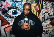 UPROXX Sessions: BLXST - "Pressure"