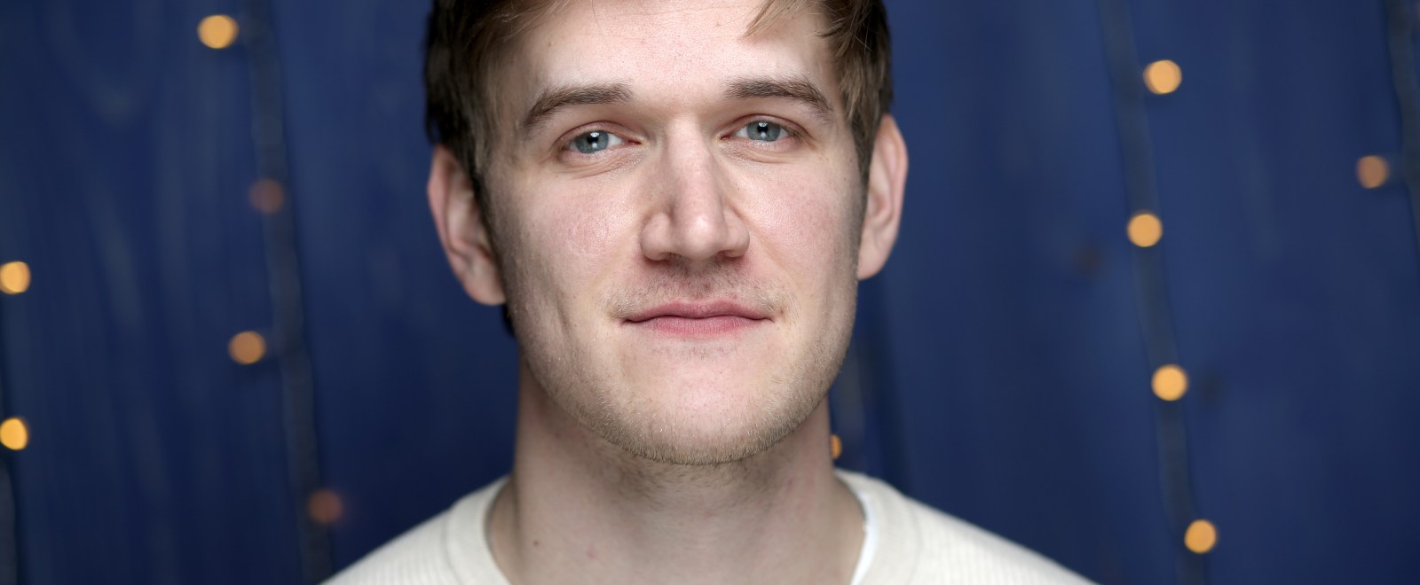 bo-burnham.jpg