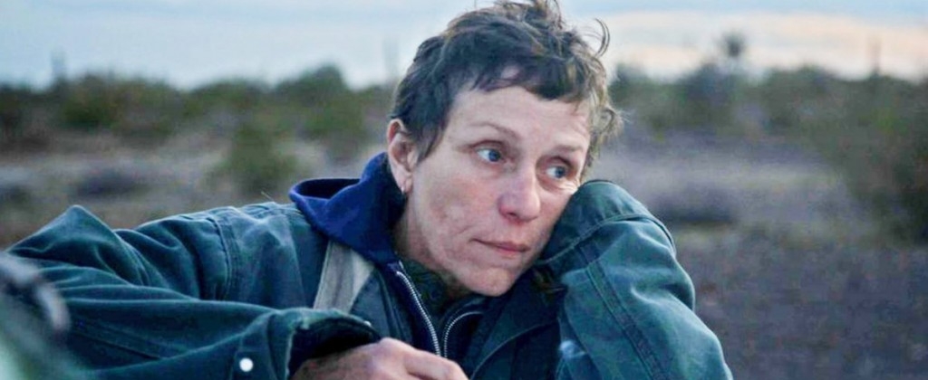 The Best Movies On Hulu Right Now Ranked Updated April 2021