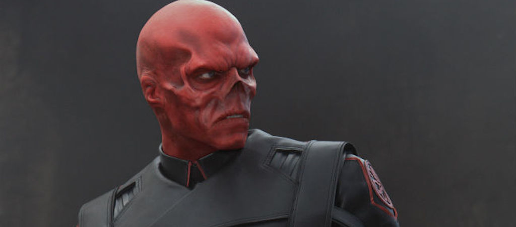 captain-america-first-avenger-marvels-villain-problem-red-skull-top.jpeg