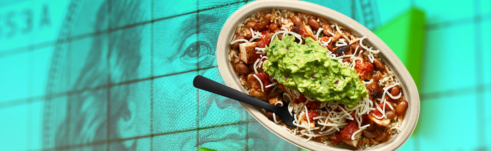 chipotle-tf-uproxx.jpg