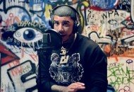 UPROXX Sessions: CJ - "BOP" (Live Performance)