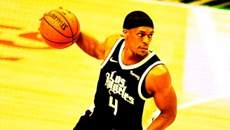 NBA Power Rankings Week 17: The Clippers Just Keep Rolling Along