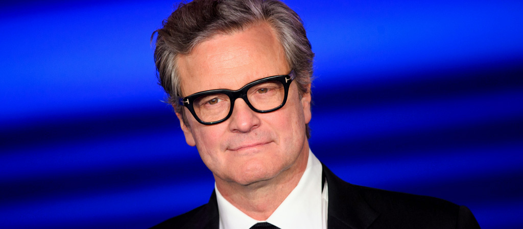 colin-firth-feat.jpg