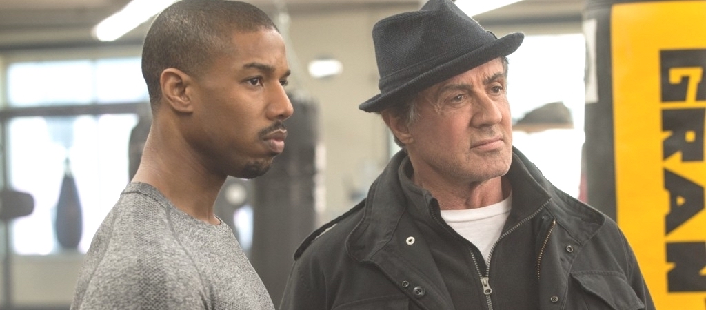 creed-michael-b-jordan-stallone-top.jpeg