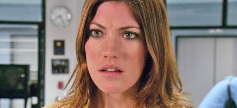 Jennifer carpenter pics