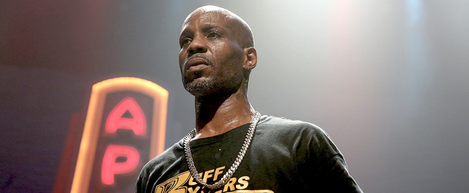 dmx-2016-getty-full.jpg