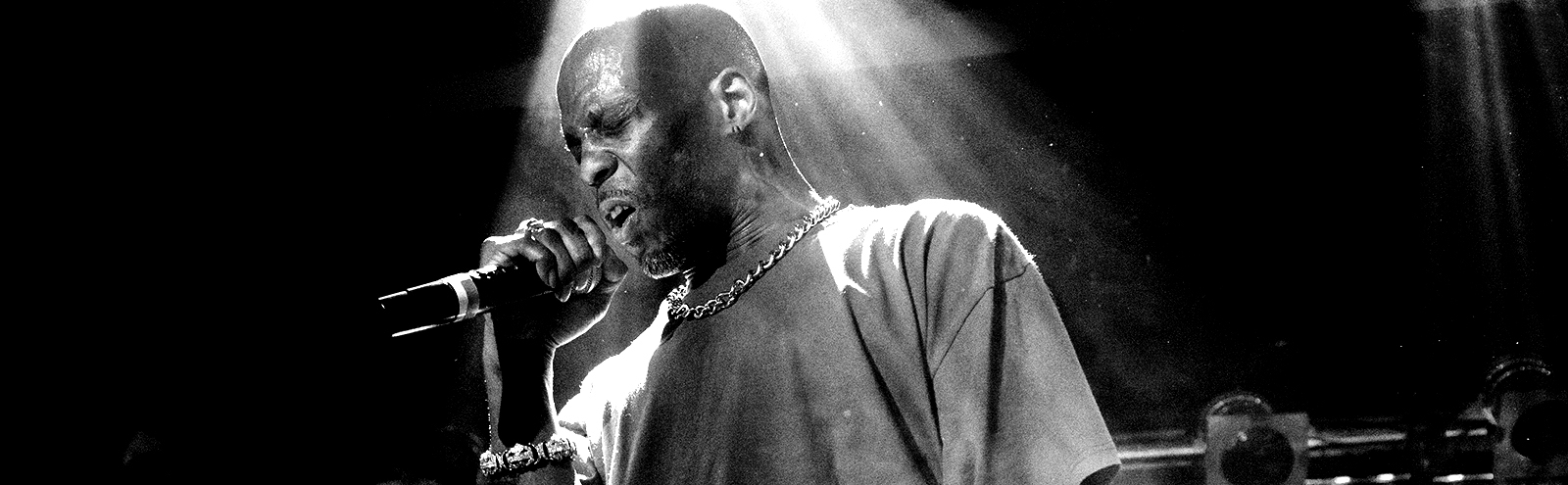 dmx-tf-uproxx.jpg