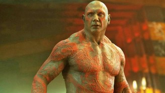 Dave Bautista Wants To Play Bane So Much That He Demanded The (Nonexistent) Role While Meeting With Warner Bros.