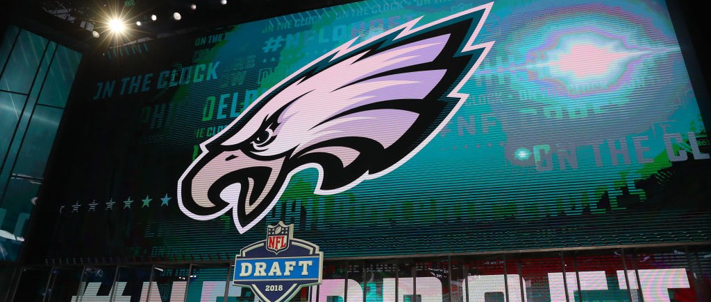 eagles-draft-top.jpg