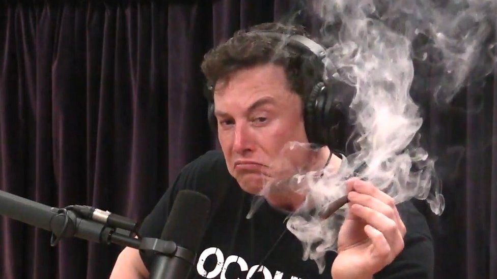 Some ‘SNL’ Cast Members Reportedly Dislike Elon Musk So Much That They Won’t Be ‘Forced’ To Appear In Sketches With Him