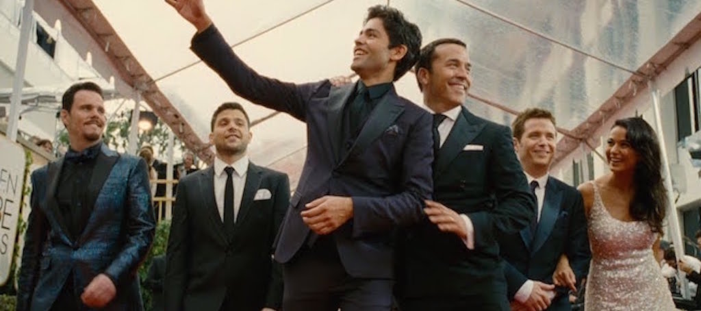 entourage-movie-top.jpeg