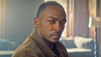 ‘The Falcon And The Winter Soldier’ Has Given Us One Of The MCU’s Darkest Moments