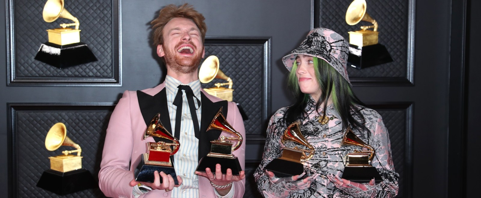 finneas-billie-eilish-getty-full.jpg