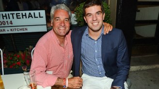 The Bamboozled Fyre Festival Attendees Will Receive A $2 Million Settlement In Their Class-Action Lawsuit
