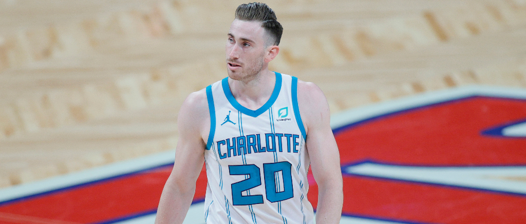 gordon hayward