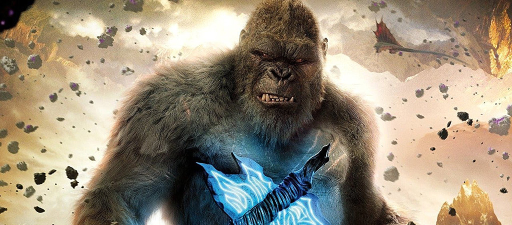 godzilla-vs-kong-top.jpg