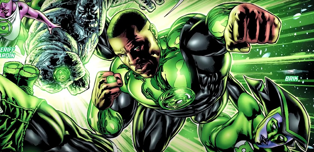 greenlantern1024johnstewart.jpg