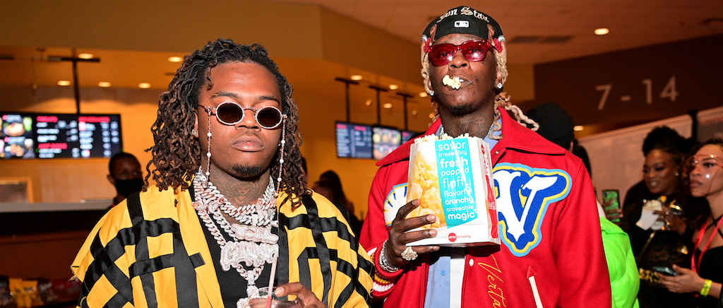 gunna-and-young-thug.jpg