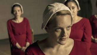 The 6th Season Of ‘The Handmaid’s Tale’ Will Be Its Last