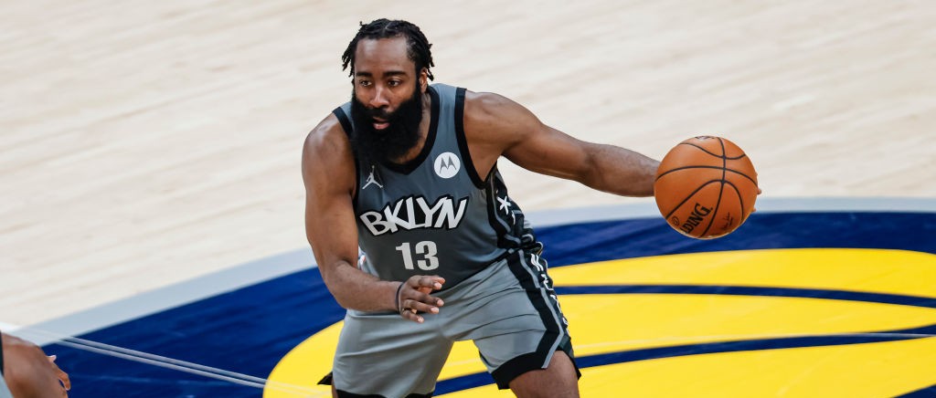 harden-top-1.jpg