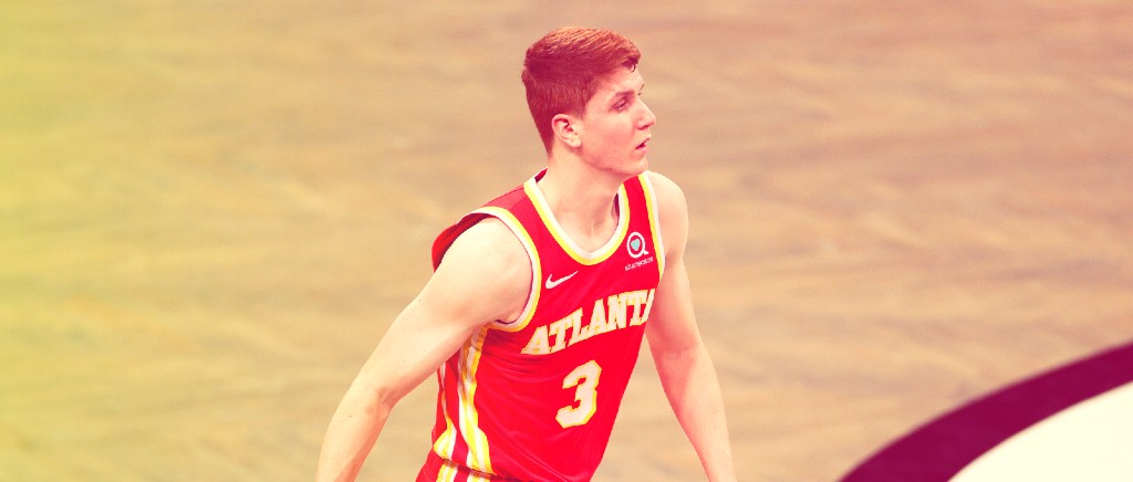 huerter-top.jpg