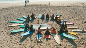 What’s On Tonight: Nat Geo Launches ‘IMPACT With Gal Gadot,’ And The ‘9-1-1’ Franchise Returns