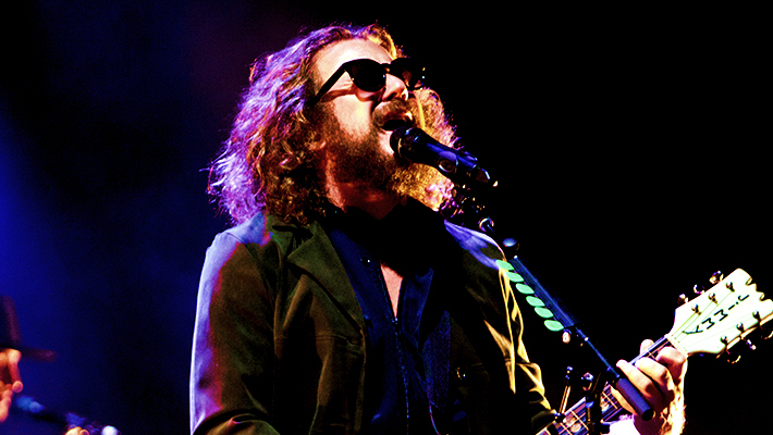 My Morning Jacket Takes a Break: Final Shows In Broomfield Colo. |  Broomfield, CO Patch