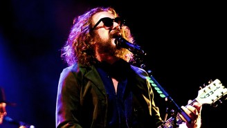 The Best My Morning Jacket Songs, Ranked