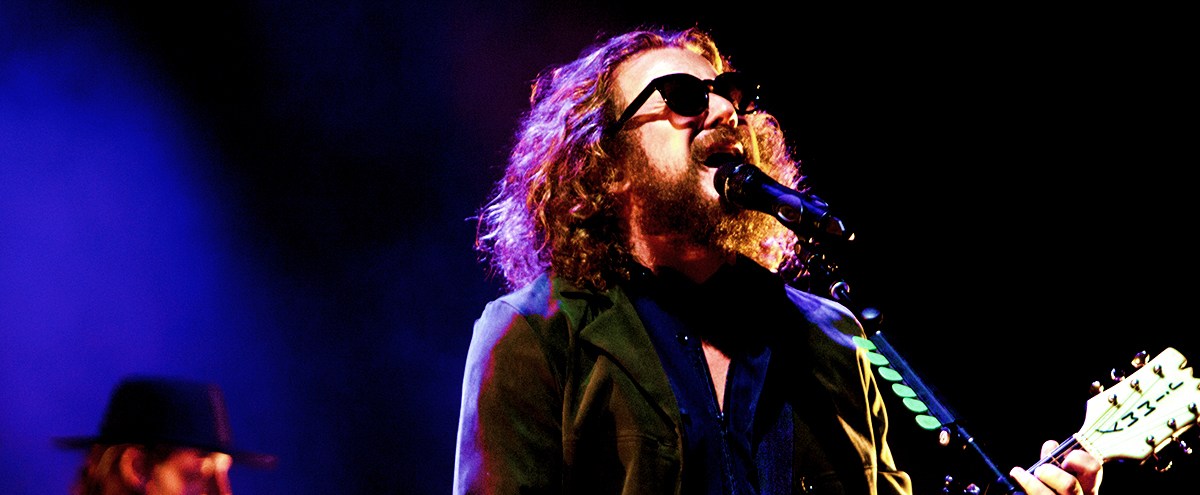 The Best My Morning Jacket Songs, Ranked